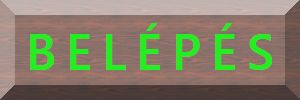 Belépés